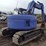 komatsu-pc128uu-2-image-51
