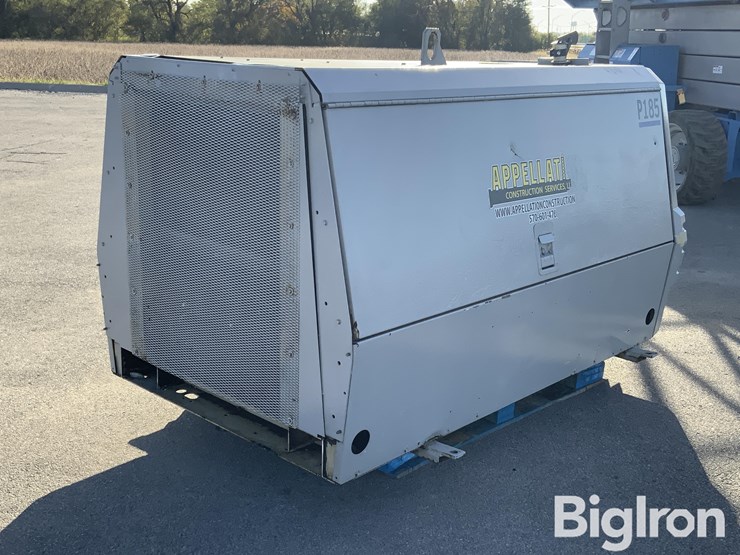 2007-ingersoll-rand-p185wir-image-5