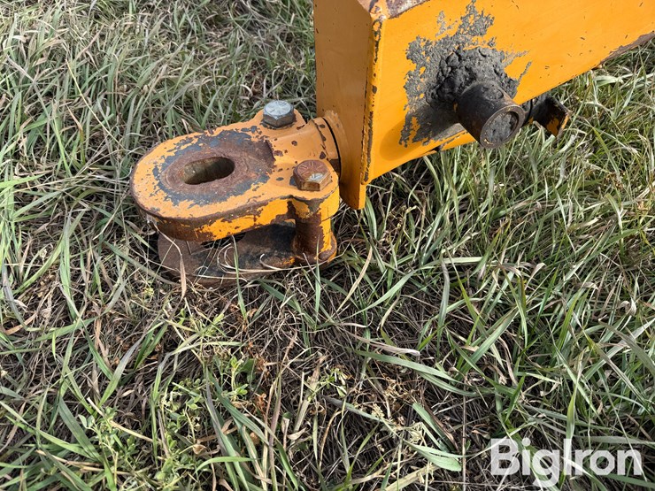 artsway-ls1200-image-20