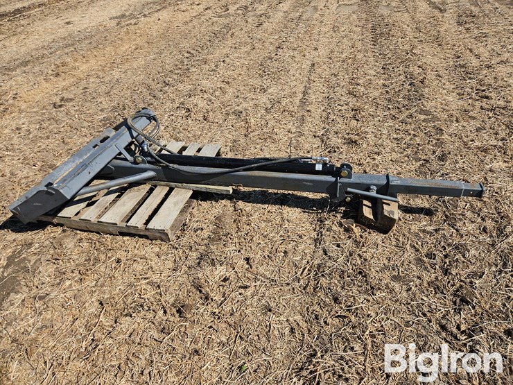 hydraulic-jib-crane-skid-steer-attachment-image-4