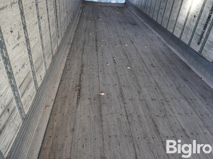 wabash-53'-x-102"-image-18