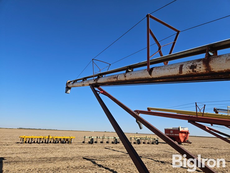 8"x60'-auger-image-18