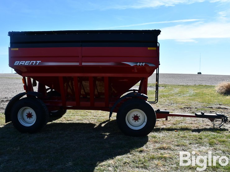 brent-gt-444-gravity-wagon-image-4