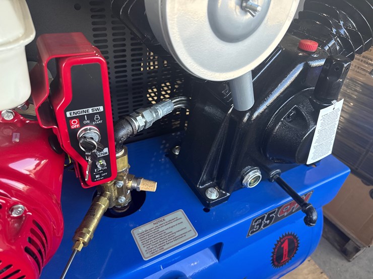 honda-gx390-image-12