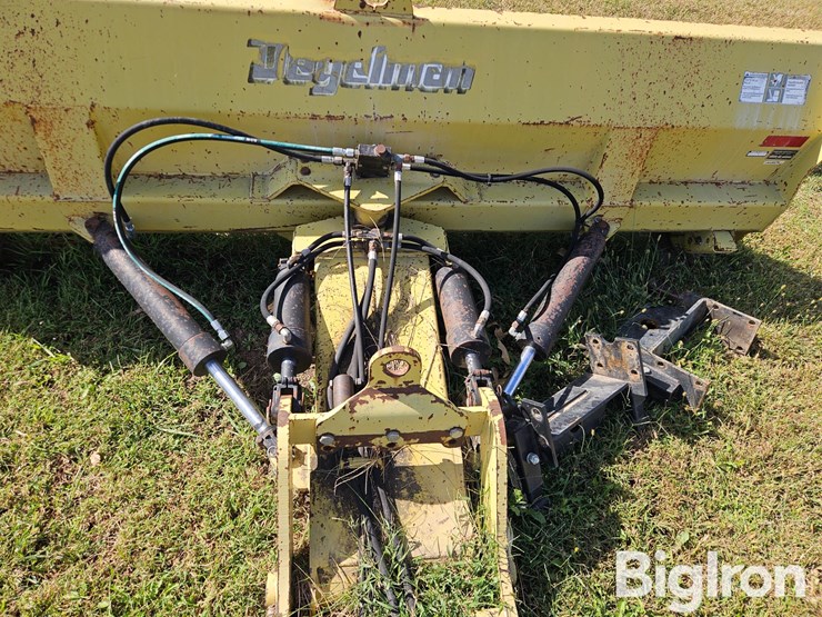 degelman-10-46/57-image-10