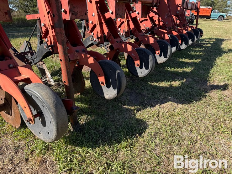 krause-4750-image-14