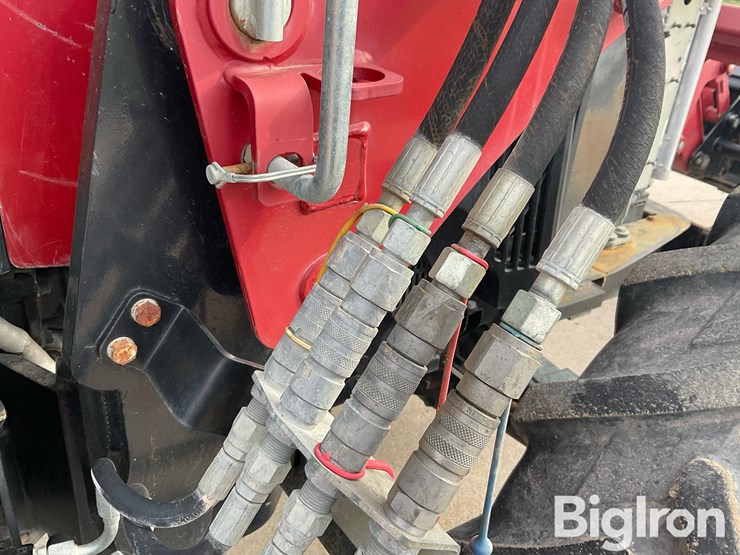 2013-case-ih-farmall-105c-image-20