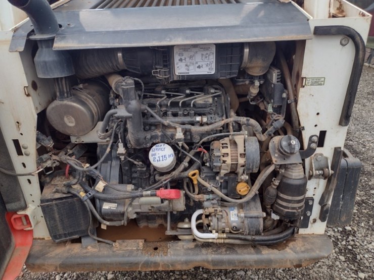 bobcat-t595-image-37