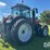 2022-massey-ferguson-8735s-image-7