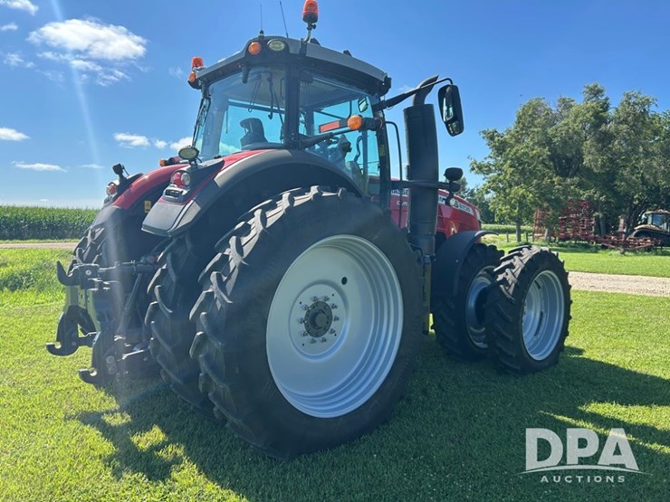 2022-massey-ferguson-8735s-image-7