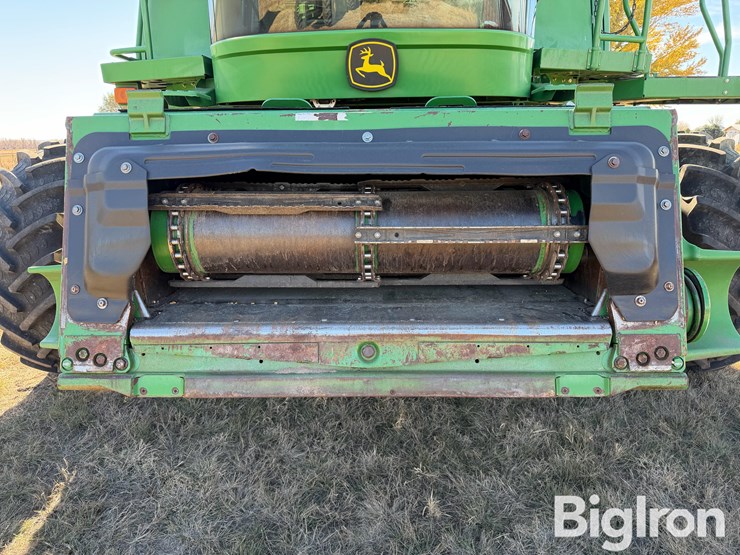 2009-john-deere-9670-sts-image-20