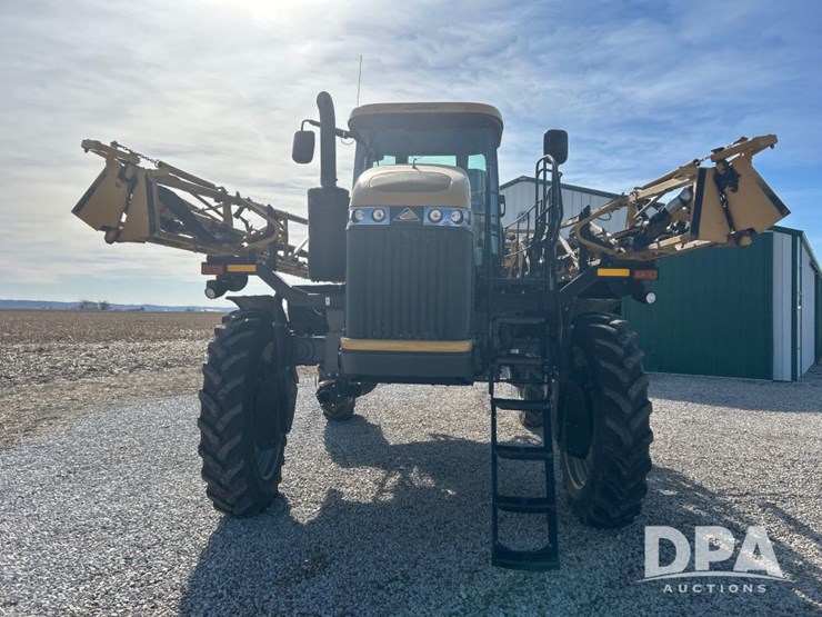 2016-ag-chem-rg1100b-image-13