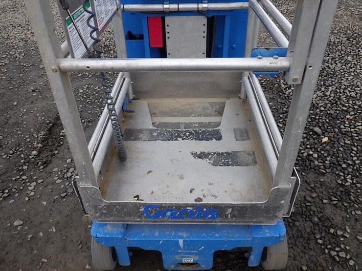 2017-genie-gr20-image-13