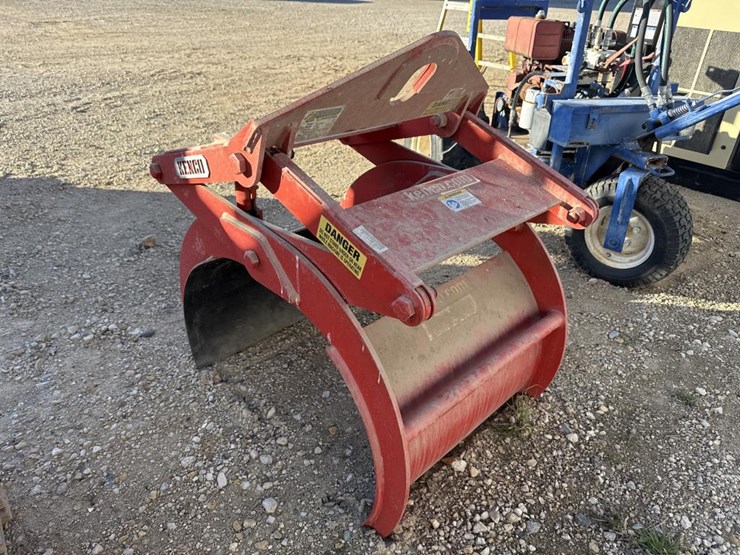 #3292-•-28"-kenco-grapple-image-2