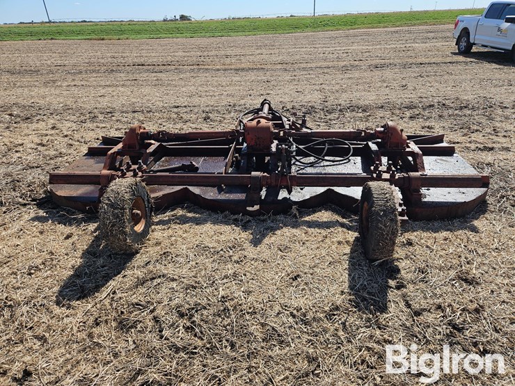 13'-pull-type-shredder-image-6