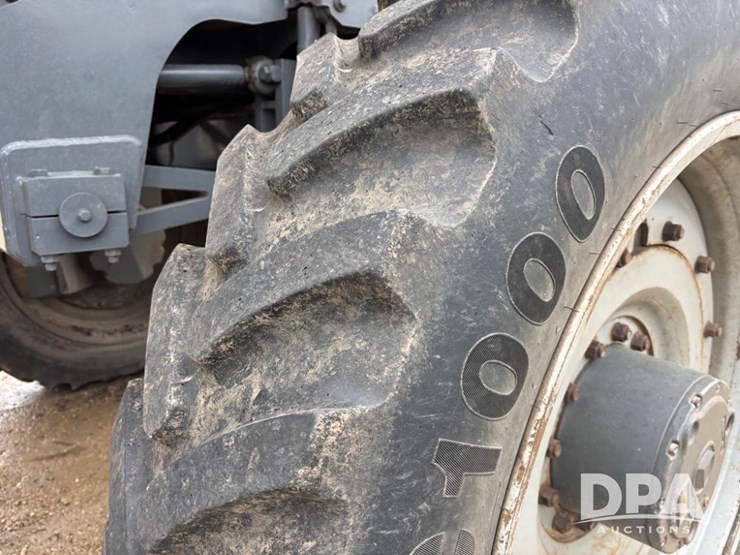 2012-rogator-rg100-dry-machine-(dr12557-unit-3000)-image-62