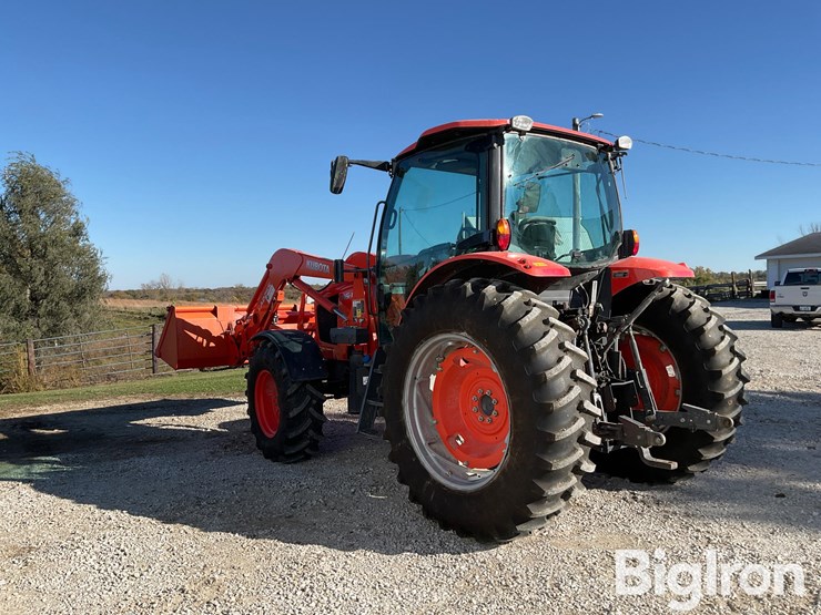 2019-kubota-m6-141-image-7