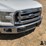 2016-ford-f150-xlt-image-17