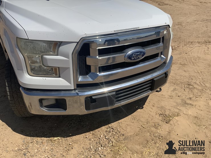 2016-ford-f150-xlt-image-17