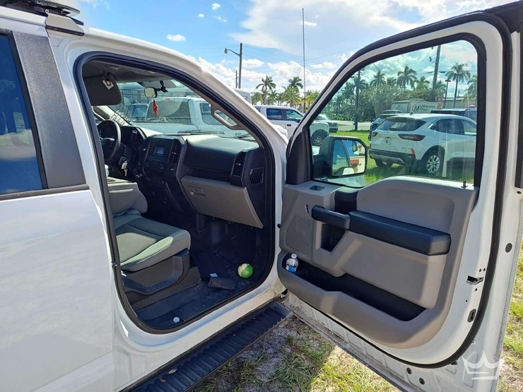 2018-ford-f150-image-28