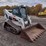 bobcat-t870-image-38