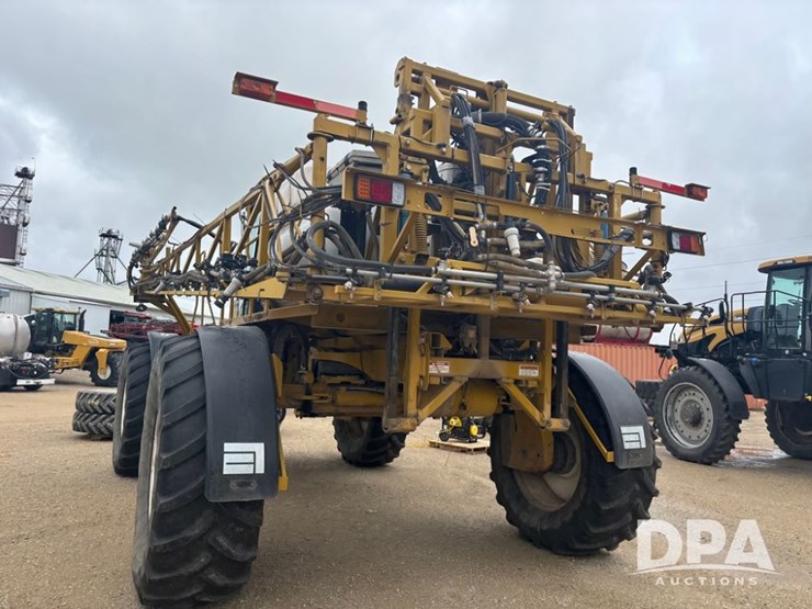 2009-raven-viper-image-8