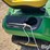 john-deere-x540-image-9