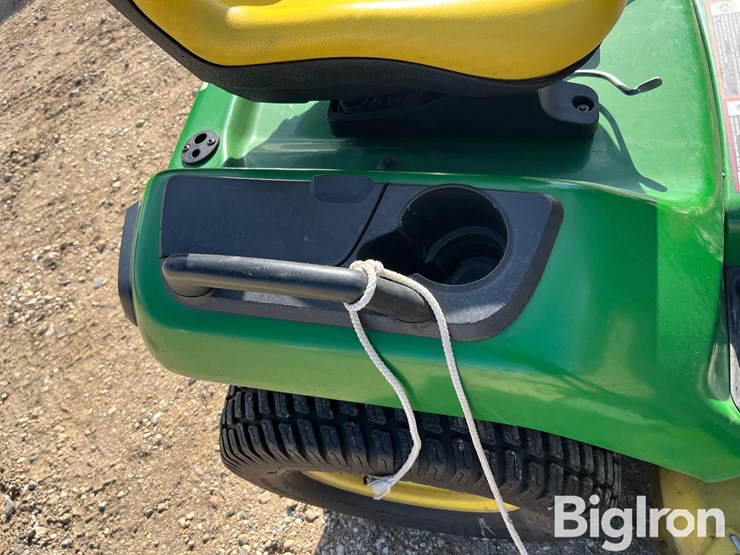 john-deere-x540-image-9