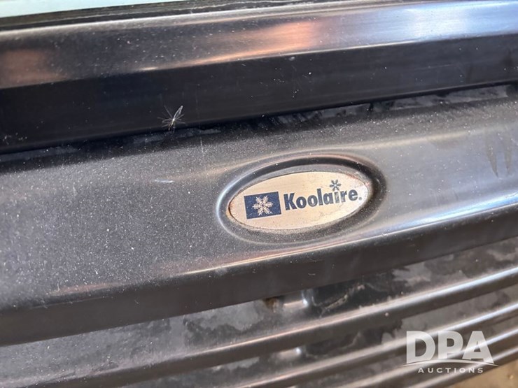 koolaire-3-door-cooler-(dr12593)-image-3