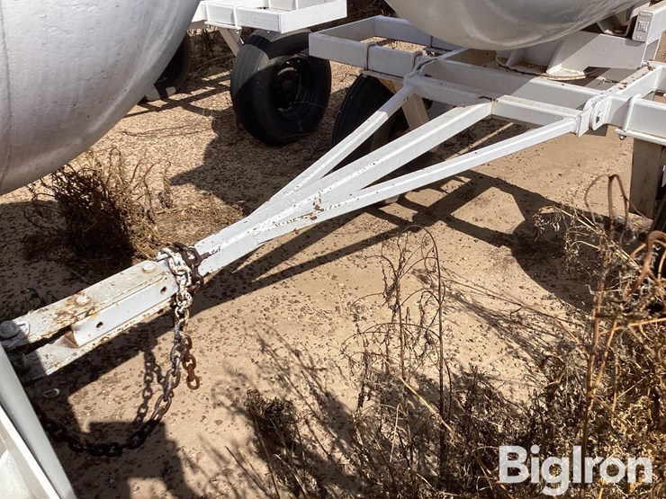 duo-lift-1000-image-11