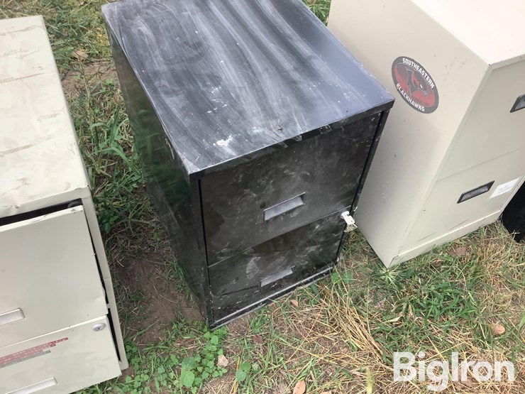 file-cabinets-image-19