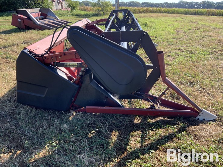 international-15-image-4