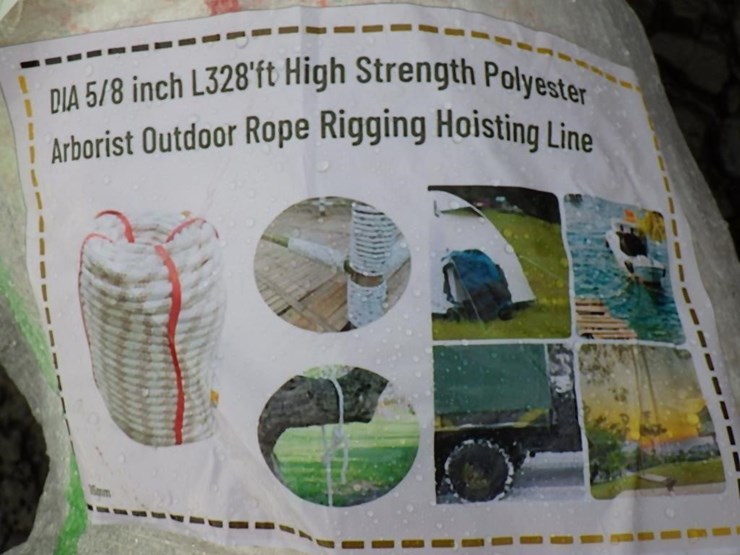 high-strength-outdoor-rope-5/8"x328'-image-2