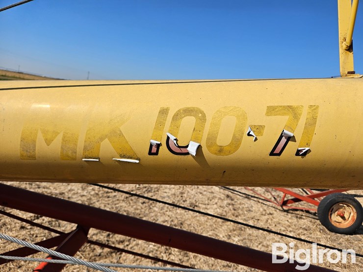 westfield-mk100-71-hopper-auger-image-20