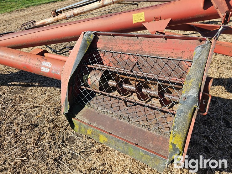 8"x55'-swing-out-hopper-auger-image-19