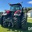 2022-massey-ferguson-8735s-image-6