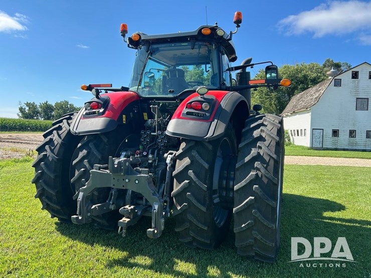2022-massey-ferguson-8735s-image-6
