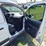 2015-ford-transit-connect-image-35