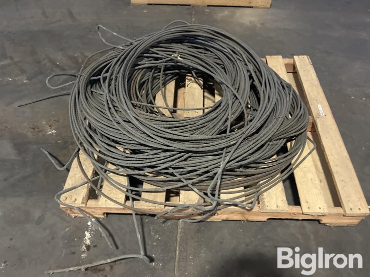 cable-image-4