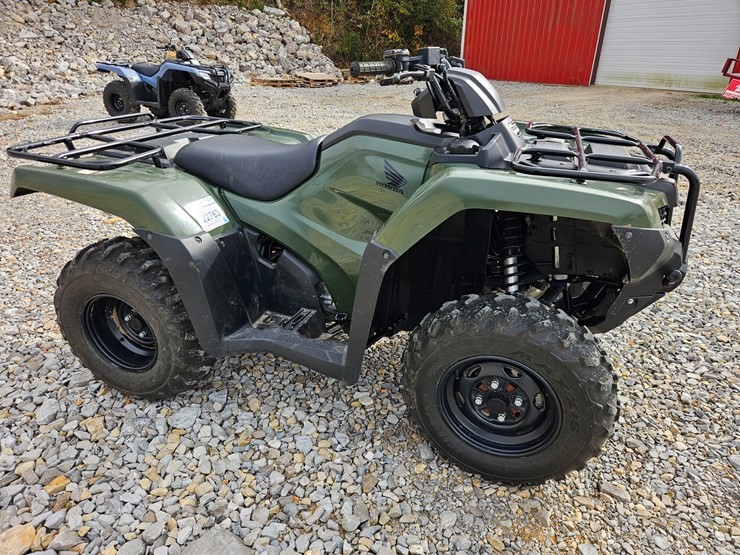 2016-honda-rancher-420-image-12