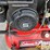 powermate-portable-gas-air-compressor-image-10