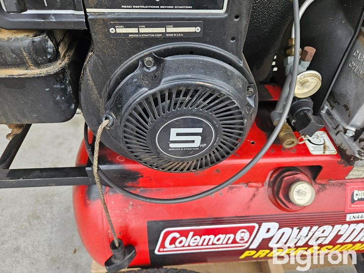 powermate-portable-gas-air-compressor-image-10