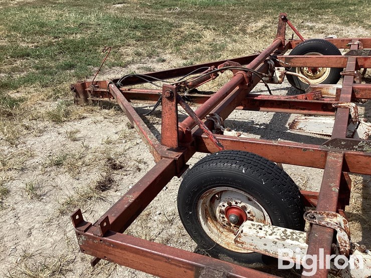 international-11-image-15