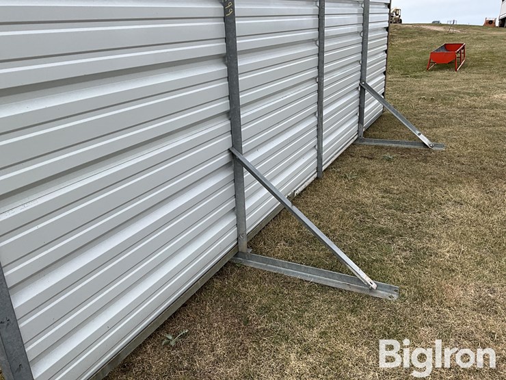 freestanding-livestock-windbreak-image-14