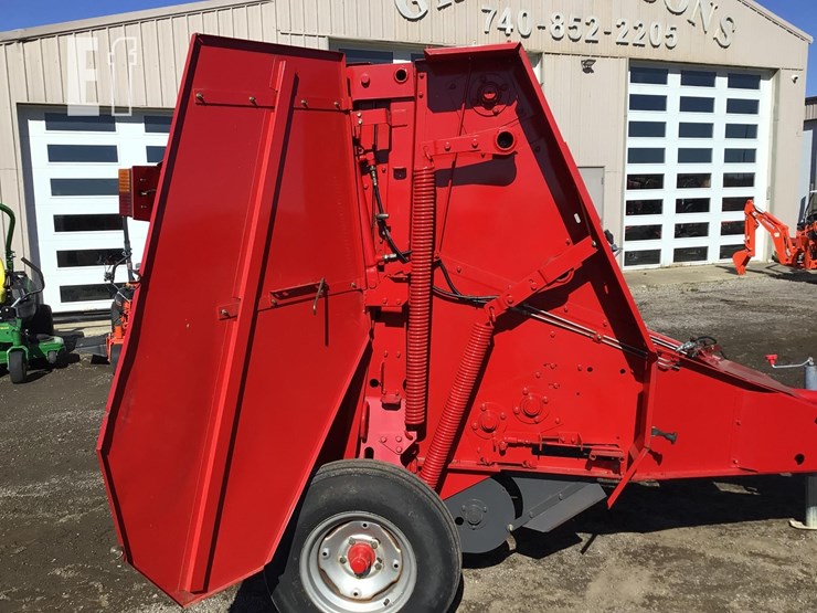 2012-massey-ferguson-1734-image-9