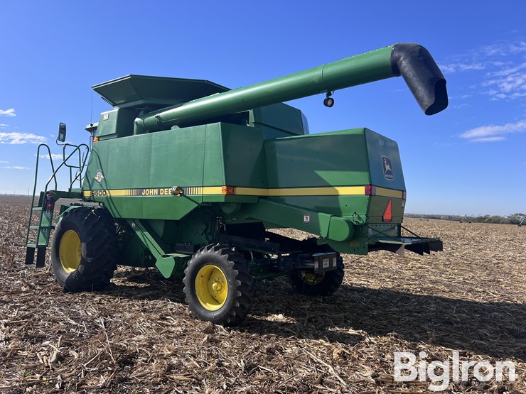 1997-john-deere-9500-image-7