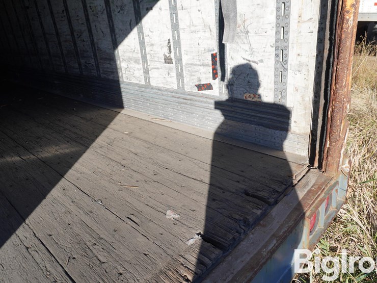 wabash-53'-x-102"-image-13