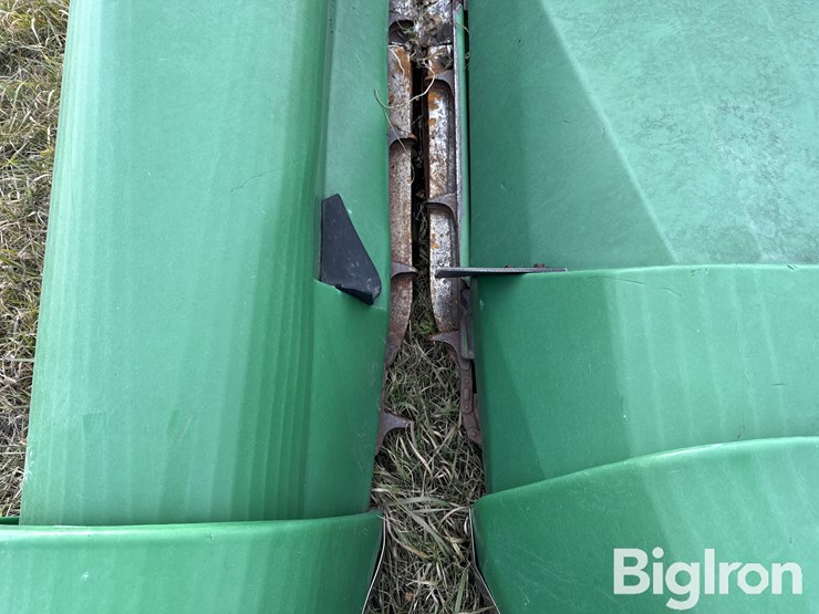 john-deere-643-image-15