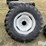 14.9-24-tires-w/rims-image-11