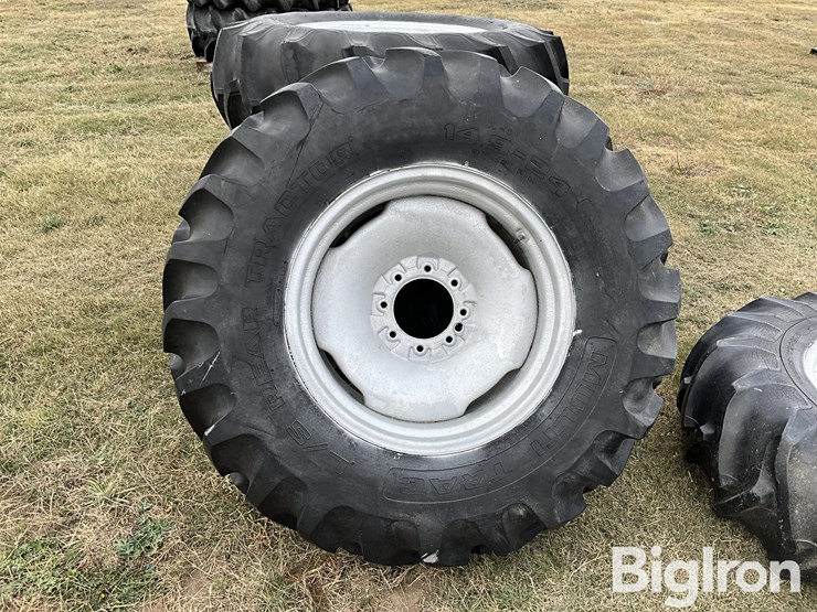 14.9-24-tires-w/rims-image-11